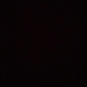 Meet your Posher, Nathan